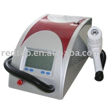 Tattoo Laser Removal (PROMOTION)(cheap)